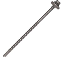 Винт самосверлящий ТМ HWX12-P16-6.3/5.5 х 135 мм., №6, RUSPERT, Стандарт + HARDWEX 6180050505732