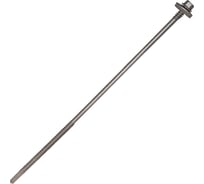 Винт самосверлящий ТМ HWX12-P16-6.3/5.5 х 240 мм., №6, RUSPERT, Стандарт + HARDWEX 6180050505756