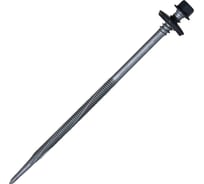 Винт самосверлящий HARDWEX ТМ  HWX12-P16-6.3/5.5 х 160 мм., №6, RUSPERT, STANDART + 6180050505749