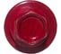 Саморез кровельный по металлу HARDWEX ТМ  HWX7-W-P9-5.5 х 19 мм. св.№3, RAL 3003 5190040932654 2
