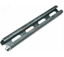 Траверса монтажная Госкреп 20x30 тк 1 17-0010170