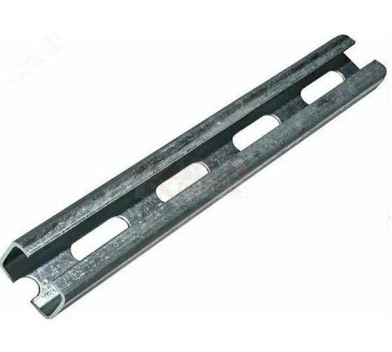 Траверса монтажная Госкреп 20x30 тк 1 17-0010170 1