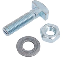 Винт Молоток M10 Legrand 037359