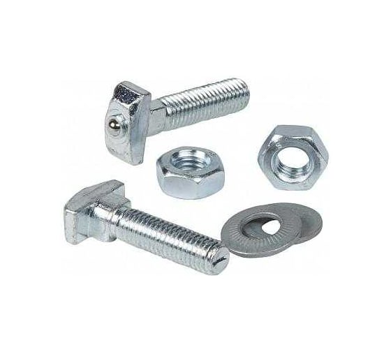 Винт Молоток M10 Legrand 037359 1