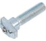 Винт Молоток M10 Legrand 037359 2