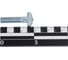 Винт Молоток M10 Legrand 037359 4