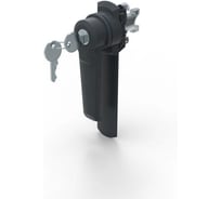 Рукоятка Legrand XL³ S 630 тип 405 >=1350 339717
