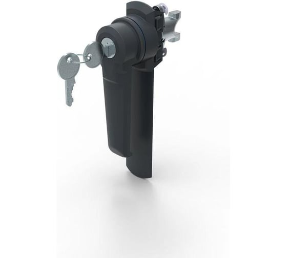 Рукоятка Legrand XL³ S 630 тип 405 >=1350 339717 1