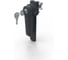 Рукоятка Legrand XL³ S 630 тип 405 >=1350 339717 1