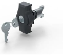 Рукоятка Legrand XL³ S 630 тип 405 <=1200 339716