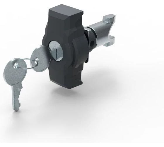 Рукоятка Legrand XL³ S 630 тип 405 <=1200 339716 1