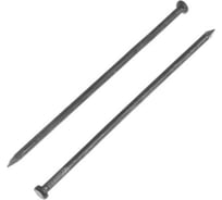 Гвозди СИМАЛЕНД 6x200, ГОСТ 4028-63, уп. 5 кг 6911425