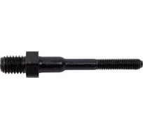 Рабочий стержень М5 для заклепочника M3000 MESSER 03-00-005