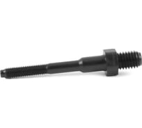 Рабочий стержень М5 для заклепочника M3000 MESSER 03-00-005