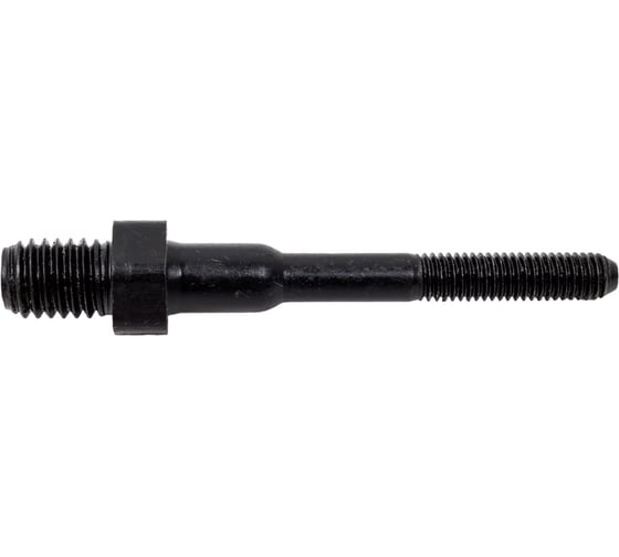 Рабочий стержень М5 для заклепочника M3000 MESSER 03-00-005 1