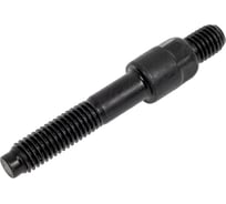 Рабочий стержень М8 для заклепочника M3000 MESSER 03-00-008