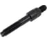 Рабочий стержень М8 для заклепочника M3000 MESSER 03-00-008 1
