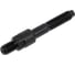 Рабочий стержень М8 для заклепочника M3000 MESSER 03-00-008 2