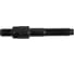 Рабочий стержень М8 для заклепочника M3000 MESSER 03-00-008 3