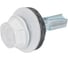 Саморез Госкреп КРС RAL9003 5,5х19 (100 шт.) (тк=16) 14-0022292 3