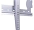 Кронштейн Larvij для LED телевизоров, 670x455x40 мм, серебристый, L260 L2608SI 4