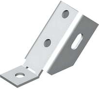 Страт опора УМС 45', GAL SO-45