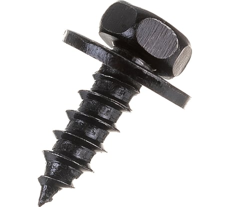 Винт AVERS 9015960602-10