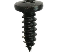 Винт AVERS 9016440096-10