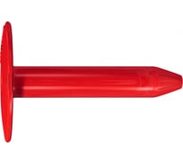 Кровельный дюбель КРЕП-КОМП ПТЭ-1, 14х100 мм 720 шт. 0201005