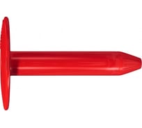 Кровельный дюбель КРЕП-КОМП ПТЭ-1, 14х130 мм 530 шт. 0201007