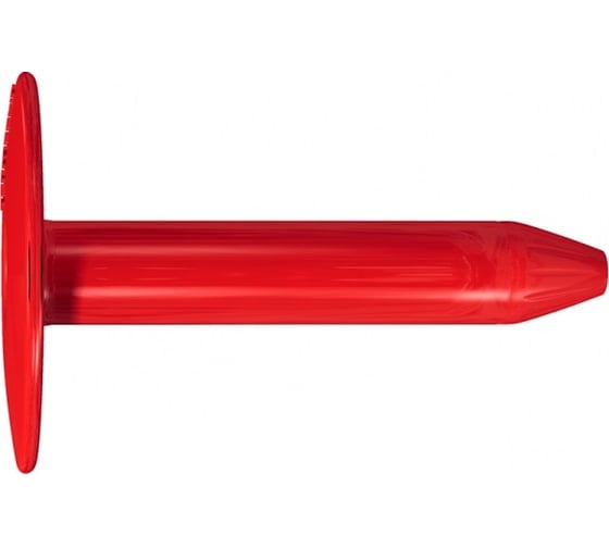 Кровельный дюбель КРЕП-КОМП ПТЭ-1, 14х180 мм 330 шт. 0201011