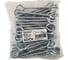 Кольцо шуруп Rusconnect 10×120 мм, (30 шт.) RSZ 254507 3