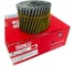 Барабанные гвозди Senco 3.1x90 Ring HDG, ершеные, горячий цинк, 900 шт. HL29ASBFR 3