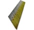 Финишные гвозди Senco DA 1.8x63, гальваника, 3000 шт. DA25EABN 1