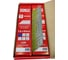 Финишные гвозди Senco DA 1.8x63, гальваника, 3000 шт. DA25EABN 6
