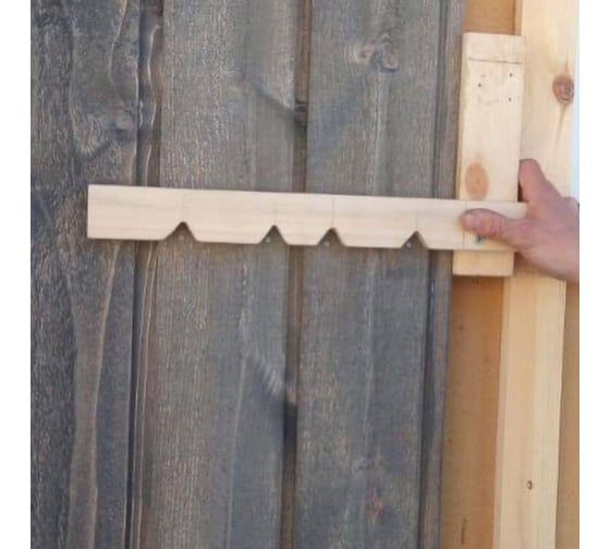 Барабанные гвозди Senco 2.3x60 Ring HDG, ершеные, горячий цинк, 2400 шт. EL24ASBHR