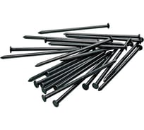 Гвозди строительные ООО ПКФ Сварком 3,5x90 ГОСТ 4028, 1кг, Крепеж k00001483