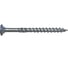 Саморез по дереву HIMTEX желт. пот.Torx 10 3*16 (500 шт.) 03016Fh 1