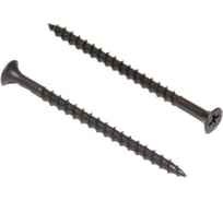 Саморезы HIMTEX гипс/дерево HF 4,8*130 (1,5 тыс. шт) 48130СBF