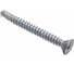 Шуруп оконный HIMTEX WSD fix 3,9*32 с буром (1000) 3932WSD 1