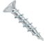 Шуруп фурнитурный HIMTEX WSP fix 4,1*25 (2000) 4125WSP 1