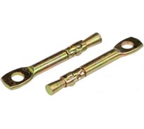 Анкер потолочный 6х60, 20 шт. Крепстор 4665316999712