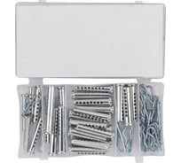 Штифты Rockforce набор 56 предметов RF-06874(62185)