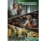 Штифты Rockforce набор 56 предметов RF-06874(62185) 5
