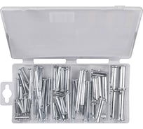 Штифты Rockforce с отверстием, набор 60 предметов RF-06786(62177)