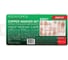 Шайбы медные Rockforce набор 220 предметов RF-068721(62216) 8