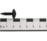 Заклепка 50 шт AVERS N90775001-50 4