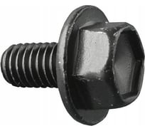 Болт 10 шт AVERS 9010506137-10