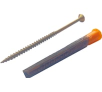 Дюбель для газоблоков ЧЕРОН ТЕРМОФИКС ТФ-38