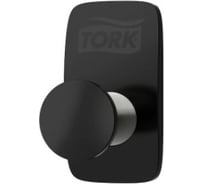 Крючок для одежды/сумок TORK арт. 460014, уп. 10 шт. 23329
